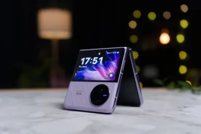 SlotJoint Casino Mobilapp